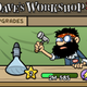 Image for article titled Video Game About Pot Farming Is Fun Even If You Aren't Stoned